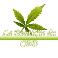 LA BOUTIQUE DU CBD PORT-LAUNAY 